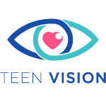 Teen Vision